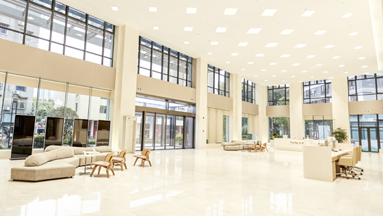 南京供卵代生收费标准及试管代生费用明细